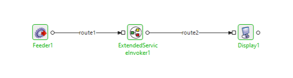 Sample Flow.png