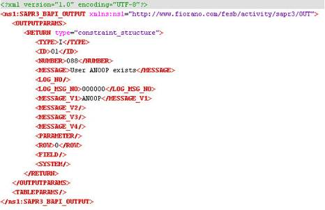 worddav50f564e2e22ef4fb282cf3a51c933451.png