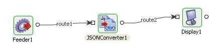 image-20260112-122028.png
