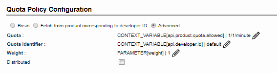 quota.png