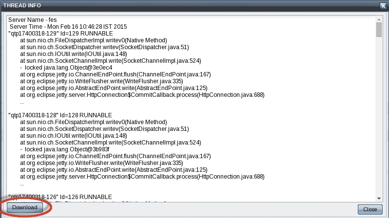 image2015-2-16 12:40:49.png