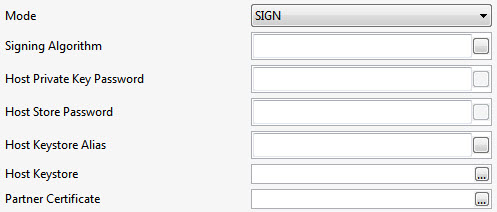 SignMode.jpg