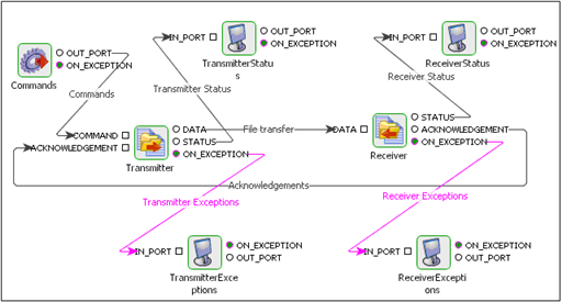 worddav40715d5ebf1d968af1dab03e07dbfc4a.png