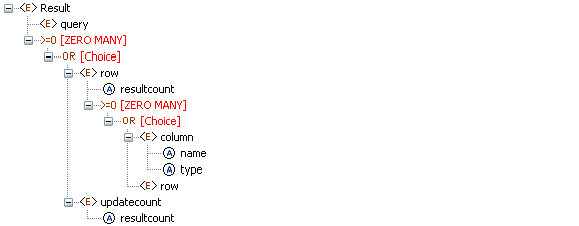 worddav05b8069b036fa897173fcfabba047196.png