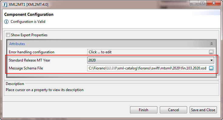 xml2mtCS.png