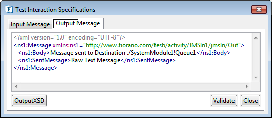 worddav8ae5d0d0fd3997fc52c520ff0a36ebca.png