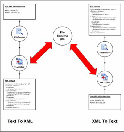 worddav9426a0e89d5e2395ada0b1748725760c.png
