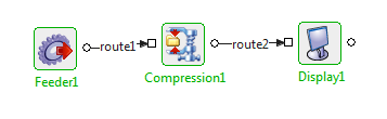 image2014-7-31 18:35:4.png