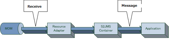 worddav9f4ce1c0e878d3989e1a9908a6e6ea79.png