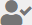 clientsubtab.png