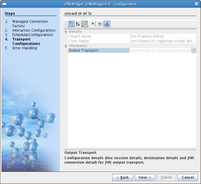 worddav1179d74d3b3b629dc7784afa9b96e934.png