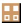 worddav166a5e418c0d4a92feddeadcb015ca4d.png