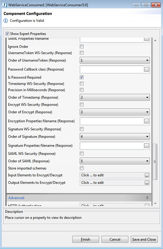 WSCSecurity-response.jpg