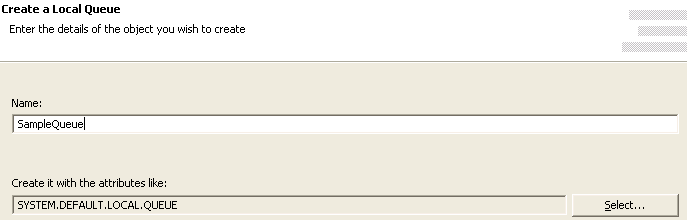 worddav24b10ee57604b6d241d13c00a730ce0d.png