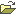 worddaveaf9331628494008c0f75804e9735ed7.png