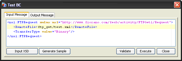 worddav8e4cf9de620887913b46938e304e2583.png