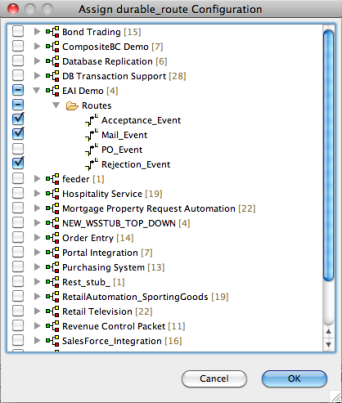 worddav76bd84d6f41ec6c1d7a4091f5d252c39.png