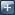 worddave046514e0aefddf9bb4ab36989a5c0cf.png