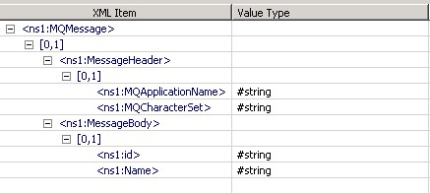 worddav76107d5da2630e72b429e7e53a1c9eac.png