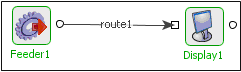 worddav331daa513eabb69d7f09c7bdae7265ac.png