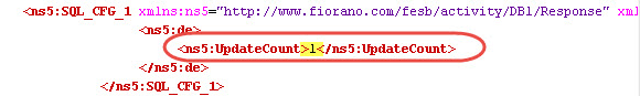 image2021-8-9 11:46:22.png