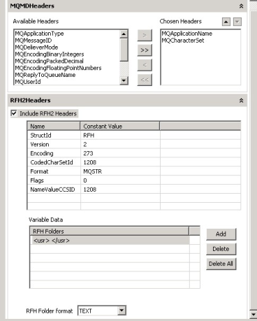 worddav69dde110b262f698407539dafc7693ef.png