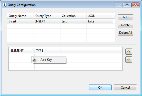 InsertAddKey.png