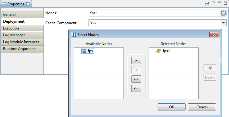 SelectNode1.png