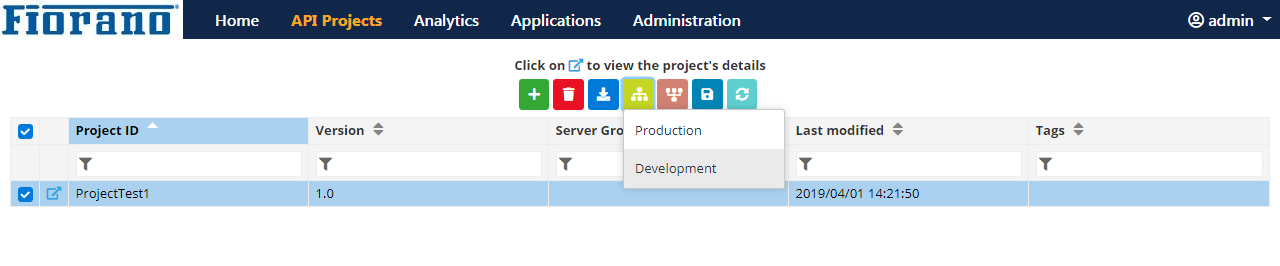 DeployProject.png