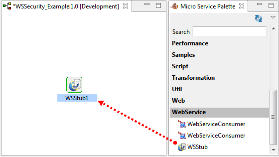 WSSecurity_Example.png