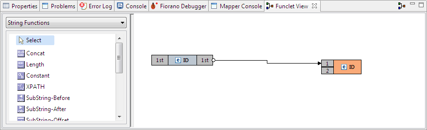 image2015-8-27 20:34:43.png