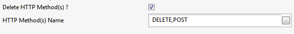 DeleteHTTP.png