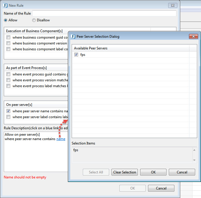 Peer Server selection dialog.jpg