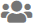 clientstab.png