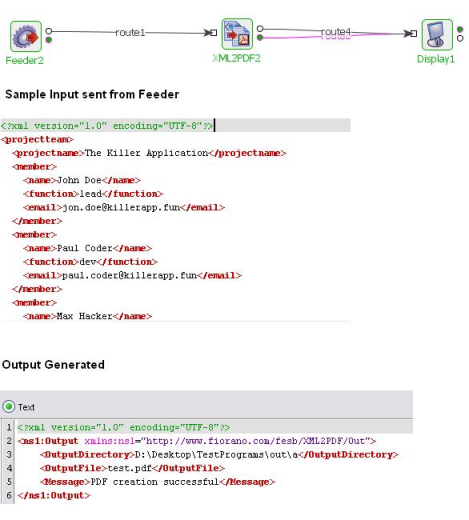 worddav3d0f31667609c5e750345a80b12bbf5f.png