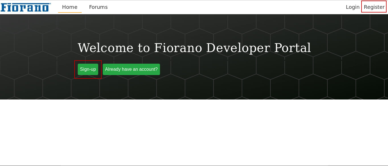DrupalLogin1.1.jpg