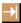 worddav617045507becbeee4e809c50197a536c.png