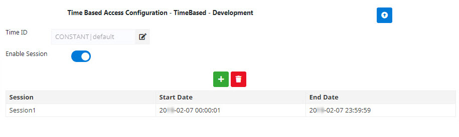 TimeBasedAccesSessionAdded.jpg