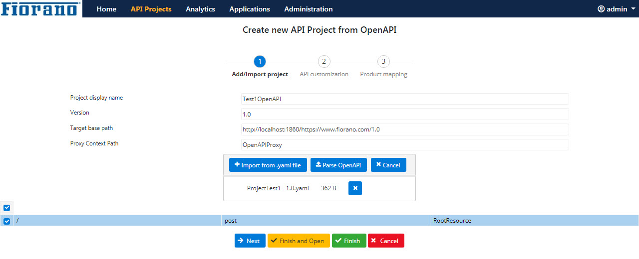 OpenAPIAdd.jpg