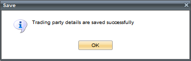 worddavb2e53c6a8d8055492521af9cfa8e4fea.png