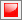 worddav41de4549c43d0606def49f8c400f0cef.png