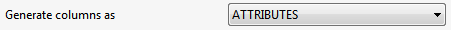 generate column as.png