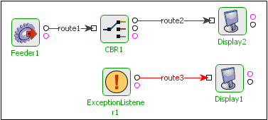 worddav61be9251ccff159911f0bd0ac07659c6.png