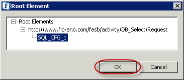 worddava555ce18cd50f2500b028e85ffcd9cdc.png