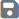 image-20250212-121232.png