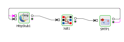 worddav079383b2b372135cbf05562bf9d7b0cf.png
