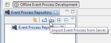 impserver.png