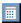 worddavc0603cb78709065748bf709b9c7db3ce.png