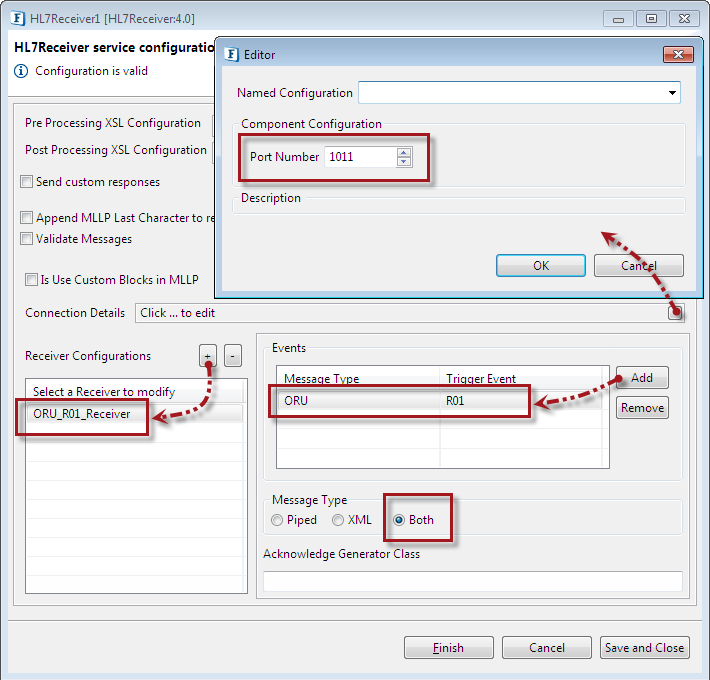 HL7Receiver Configuration in CPS.png