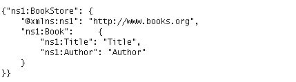 worddave2eb373eac5614fd2c3f23a611b41296.png